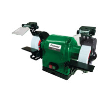 Шлифовальный станок Holzstar DS 150 L (5903615)