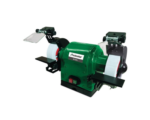 Купить Шлифовальный станок Holzstar DS 150 L (5903615)