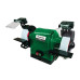 Купить Шлифовальный станок Holzstar DS 150 L (5903615)