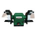 Купить Шлифовальный станок Holzstar DS 150 L (5903615)