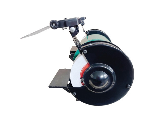 Купить Шлифовальный станок Holzstar DS 150 L (5903615)