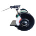 Купить Шлифовальный станок Holzstar DS 150 L (5903615)