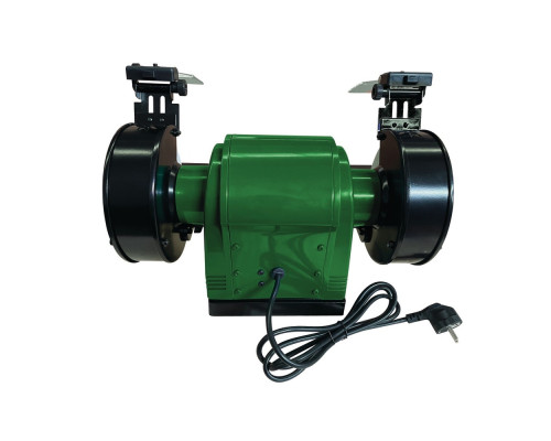 Купить Шлифовальный станок Holzstar DS 150 L (5903615)