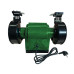 Купить Шлифовальный станок Holzstar DS 150 L (5903615)