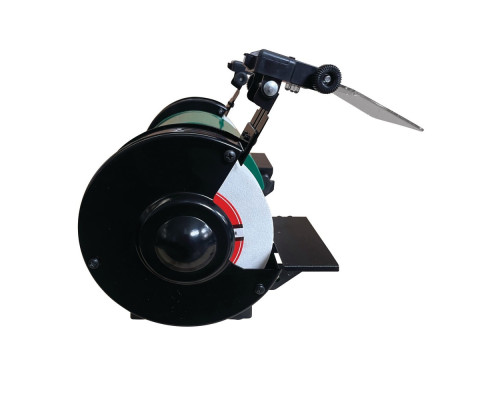 Купить Шлифовальный станок Holzstar DS 150 L (5903615)