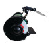 Купить Шлифовальный станок Holzstar DS 150 L (5903615)