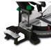 Купить Торцовочная пила по дереву с протяжкой HOLZSTAR KGZ 305 E I 5702306