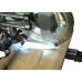 Купить Торцовочная пила по дереву с протяжкой HOLZSTAR KGZ 305 E I 5702306