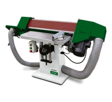 Шлифовальный станок по дереву Holzstar KSO 1500F