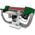 Купить Шлифовальный станок по дереву Holzstar KSO 1500F