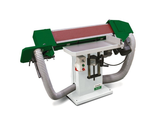 Купить Шлифовальный станок по дереву Holzstar KSO 1500F