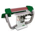 Купить Шлифовальный станок по дереву Holzstar KSO 1500F