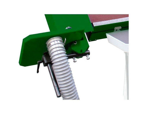 Купить Шлифовальный станок по дереву Holzstar KSO 1500F
