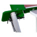 Купить Шлифовальный станок по дереву Holzstar KSO 1500F