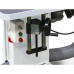 Купить Шлифовальный станок по дереву Holzstar KSO 1500F