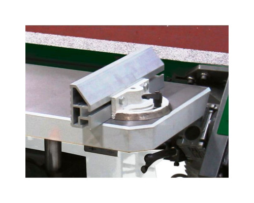 Купить Шлифовальный станок по дереву Holzstar KSO 1500F