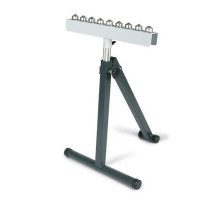 Стойка опорная Holzstar MS 1K  5900004