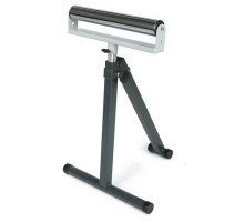 Стойка опорная роликовая Holzstar MS 1R   5900003