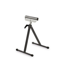 Стойка опорная роликовая Holzstar MS 3R  5900005
