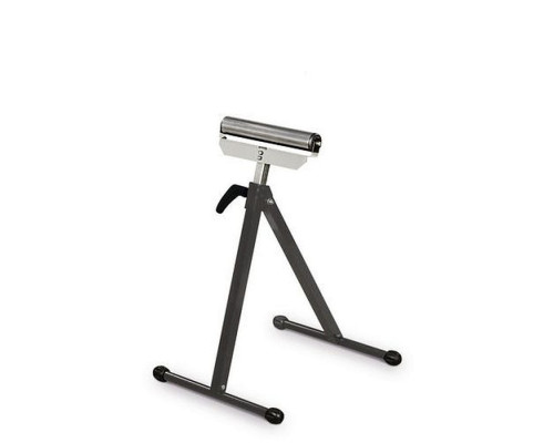 Купить Стойка опорная роликовая Holzstar MS 3R 5900005