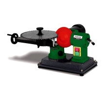Заточный станок для дисковых пил Holzstar SBSM 700  5903700