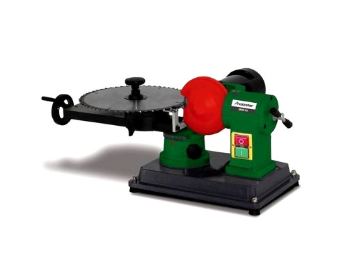 Купить Заточный станок для дисковых пил Holzstar SBSM 700 5903700
