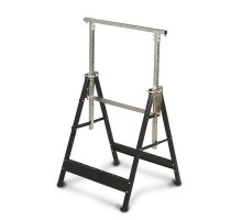 Телескопическая подставка Holzstar TAB 1300  5900007