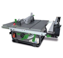 Циркулярная пила по дереву HOLZSTAR TKS 256 M (5902256)