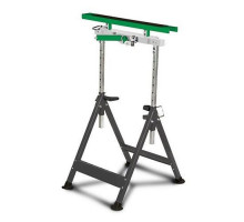 Универсальная опорная стойка Holzstar UMS 1  5900009