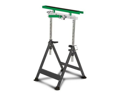 Купить Универсальная опорная стойка Holzstar UMS 1 5900009