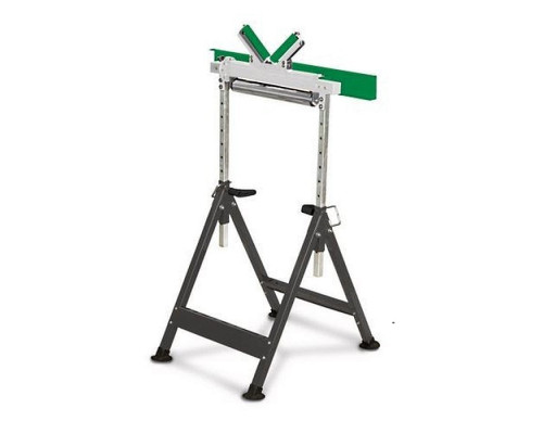 Купить Универсальная опорная стойка Holzstar UMS 1 5900009