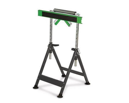 Купить Универсальная опорная стойка Holzstar UMS 1 5900009