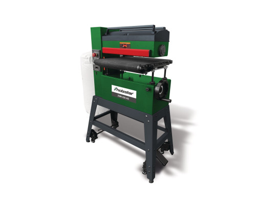 Купить Шлифовальный станок по дереву Holzstar ZSM 450 AS (5903450)