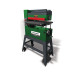 Купить Шлифовальный станок по дереву Holzstar ZSM 450 AS (5903450)