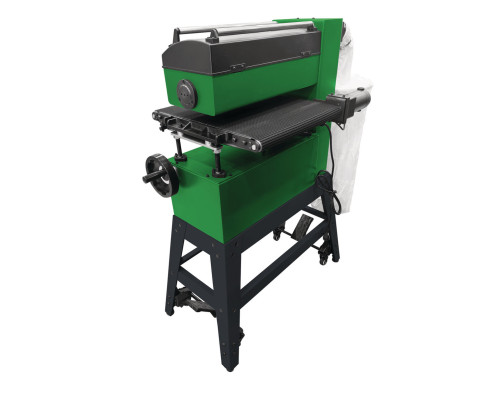 Купить Шлифовальный станок по дереву Holzstar ZSM 450 AS (5903450)