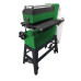 Купить Шлифовальный станок по дереву Holzstar ZSM 450 AS (5903450)