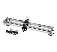  Копир для токарного станка HOLZSTAR DB 1100 (5931102)