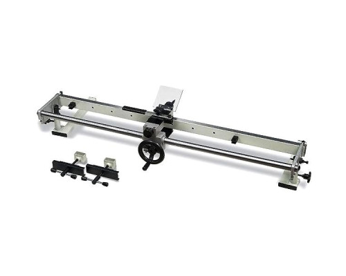 Купить Копир для токарного станка HOLZSTAR DB 1100 (5931102)
