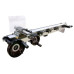 Купить Копир для токарного станка HOLZSTAR DB 1100 (5931102)