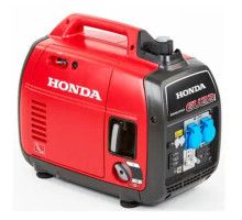 Генератор бензиновый Honda EU22IT G, инверторный