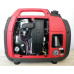 Купить Генератор бензиновый Honda EU22IT G, инверторный