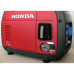 Купить Генератор бензиновый Honda EU22IT G, инверторный