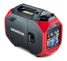 Генератор инверторный Honda EU32i