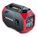 Купить Генератор инверторный Honda EU32i