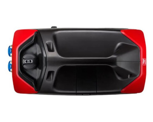 Купить Генератор инверторный Honda EU32i