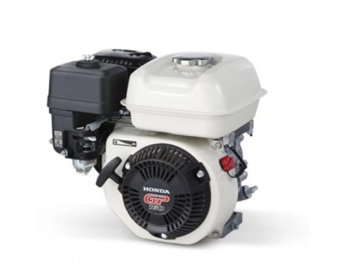 Купить Двигатель HONDA GP160 (GP160HQHKR5S)