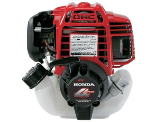 Купить Двигатель Honda GX35NT