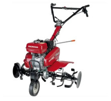 Культиватор Honda FJ 500 DER