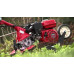 Купить Культиватор Honda FJ 500 DER