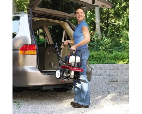 Купить Мотокультиватор Honda FG 110